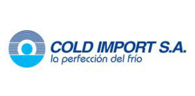 ColdImporta