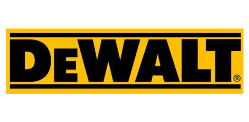 Dwalt