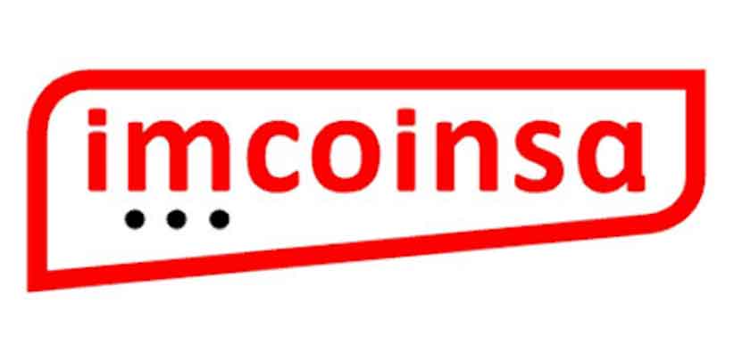 Imcoinsa