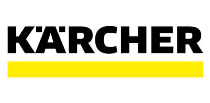 Karcher