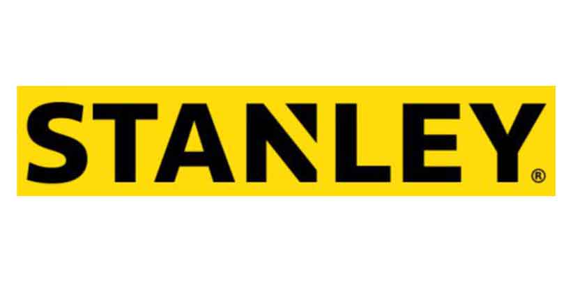 Stanley