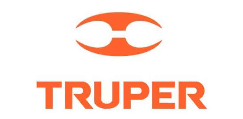 Truper
